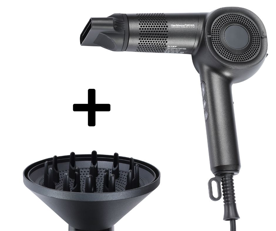 olymp-hairmaster-dryer-x3l-b-type-haartrockner-mit-diffusor-produktbild