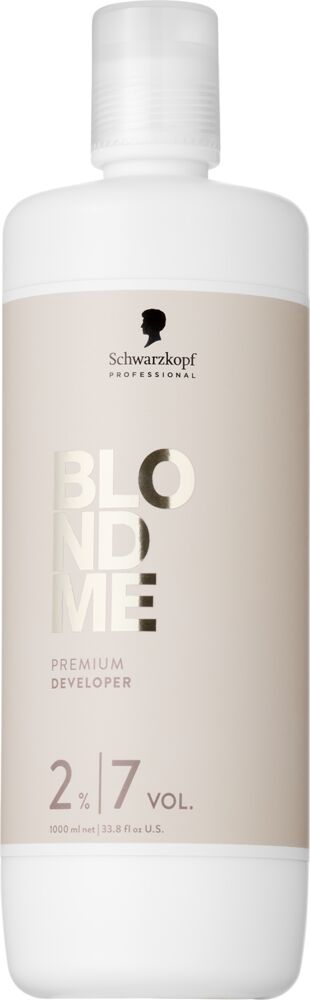 schwarzkopf-blondme-developer-1000ml-weiss-beige-flasche-wasserstoffperoxid-2-prozent