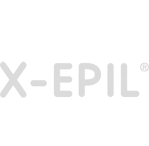 X-EPIL