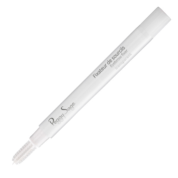 PS Fixiermittel Augenbrauen transparent PS Fixiermittel Augenbrauen transparent