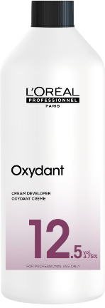 12700083-loreal-wasserstoffperoxid-creme-developer_3-75-prozent-1-liter-flasche-weiss-mit-verlauf-zu-pink-logo-text