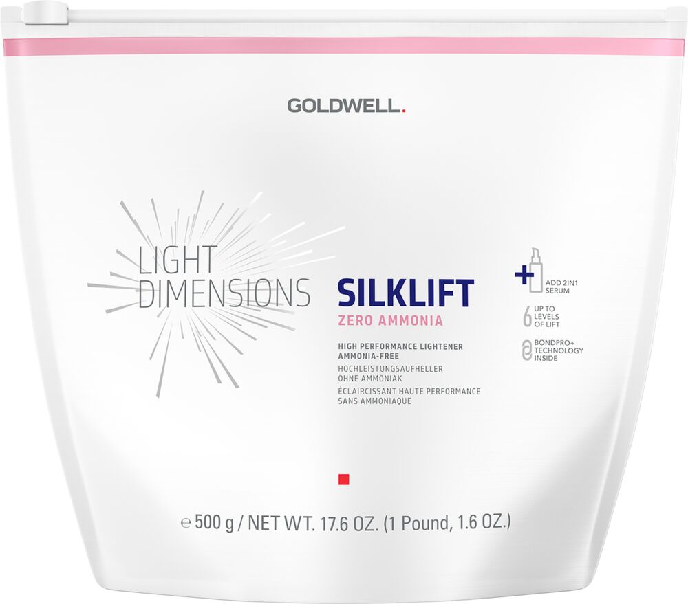 goldwell_blondierpulver_silklift_light_dimension_zero_ammonia_500g_stopperka