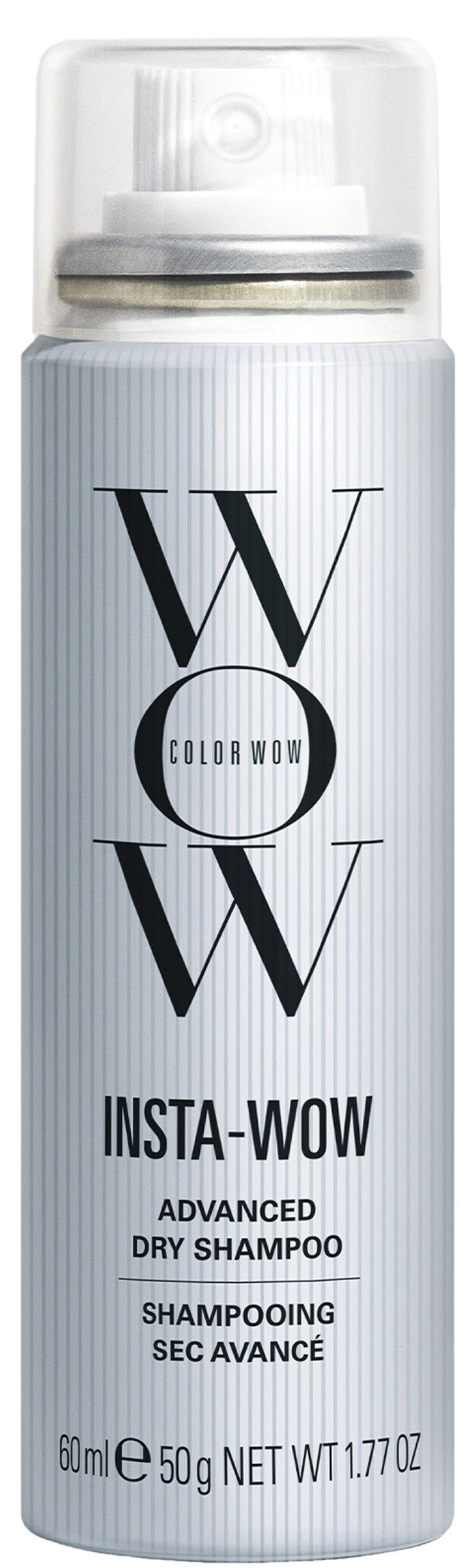 color-wow-insta-wow-advanced-dry-shampoo-60-milliliter-produktbild