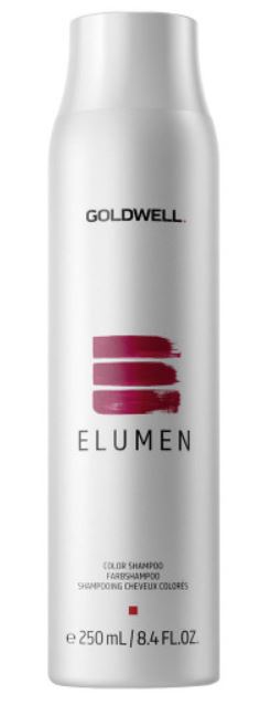 Elumen Shampoo 250ml Elumen Shampoo 250ml
