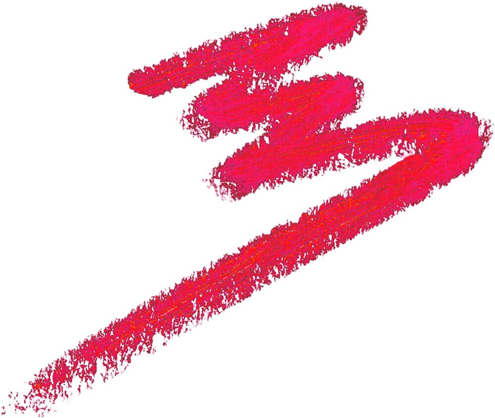 Peggy Sage Lippenkonturenstift 1,14 g (Lipliner) Peggy Sage Lippenkonturenstift 1,14 g (Lipliner)