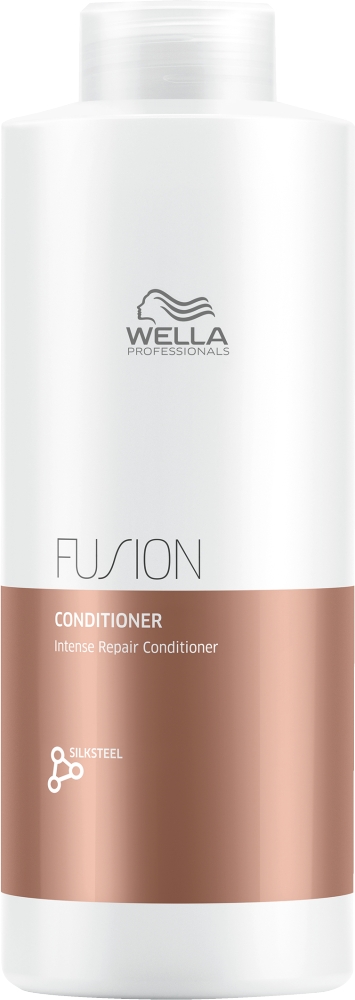 Wella Professionals Fusion Intense Repair Conditioner 