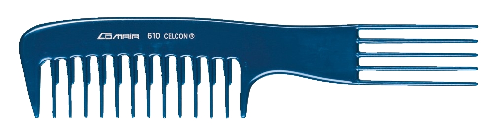 COMAIR 610 Griffkamm COMAIR 610 Griffkamm