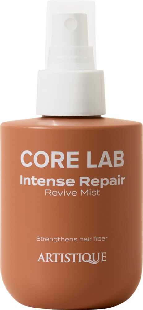 Artistique CORE LAB Intense Repair Revive Mist 150 ml (Sprühkur für geschädigtes Haar)