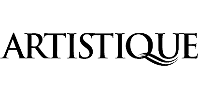 Artistique