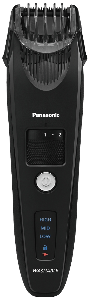 Panasonic Bartschneider ER-SB40