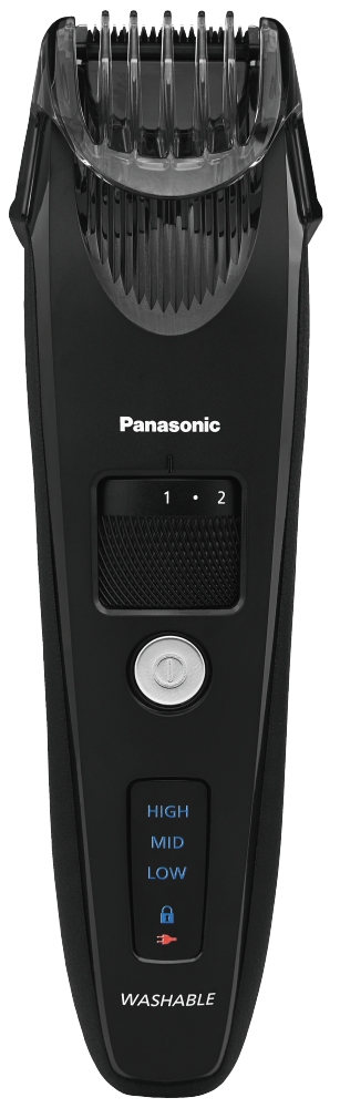 Panasonic Bartschneider ER-SB40 Panasonic Bartschneider ER-SB40