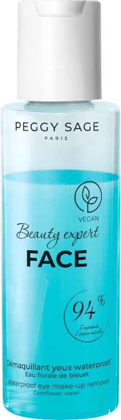 32211942_peggy_sage_augen_make_up_entferner_100_ml_entfernt_wasserfestes_make_up_stopperka