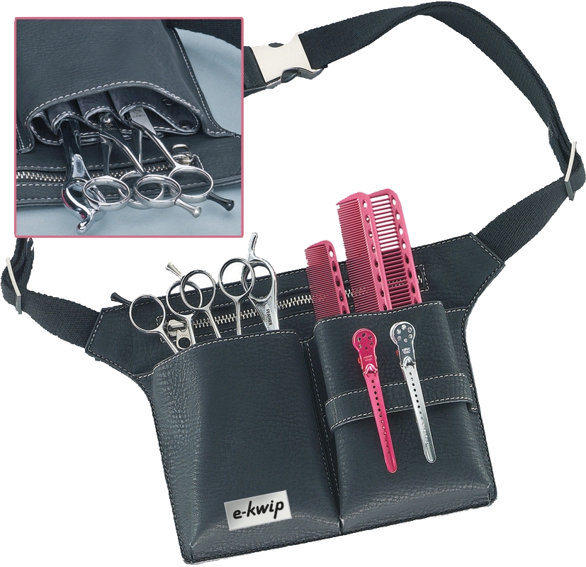 E-Kwip Werkzeugtasche Tool-