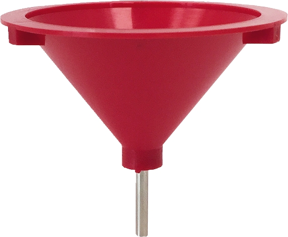 Parfümtrichter
