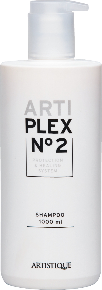 Arti Plex No2 Shampoo 1000ml