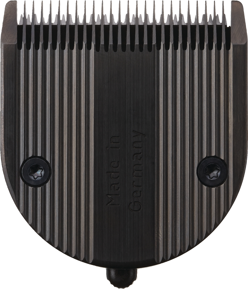 Wahl Schneidsatz Diamond Blade 46 mm Wahl Schneidsatz Diamond Blade 46 mm