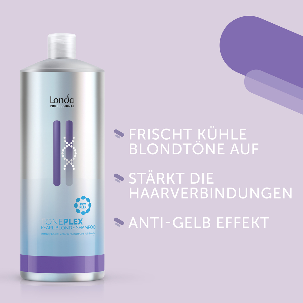 londa-professional-toneplex-pearl-blonde-shampoo-vorteile-1000ml