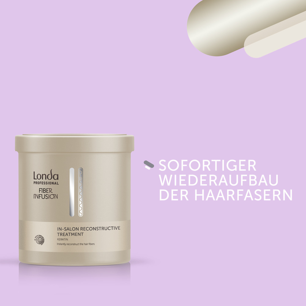 vorteile-Londa-Fiber-Infusion-Mask-750-ml-in-goldene-dose