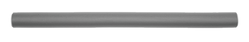 efalock-papilloten-flex-wickler-24-cm-12-Stueck-grau-19-mm-durchmesser