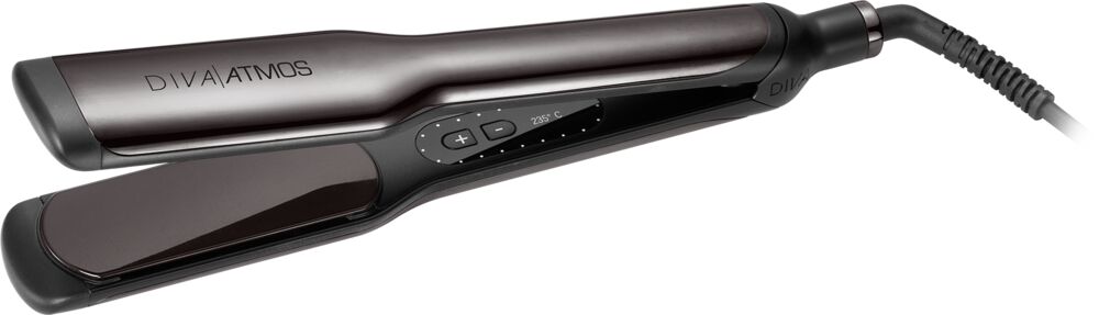 DIVA Atmos Futura Styler (Glätteisen)