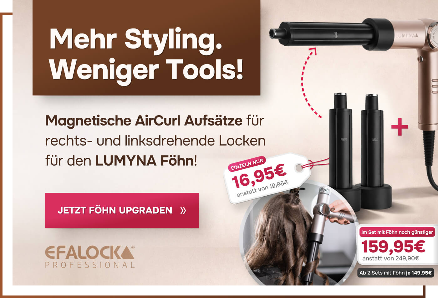 efalock-air-curl-aufsaetze-mobil-banner
