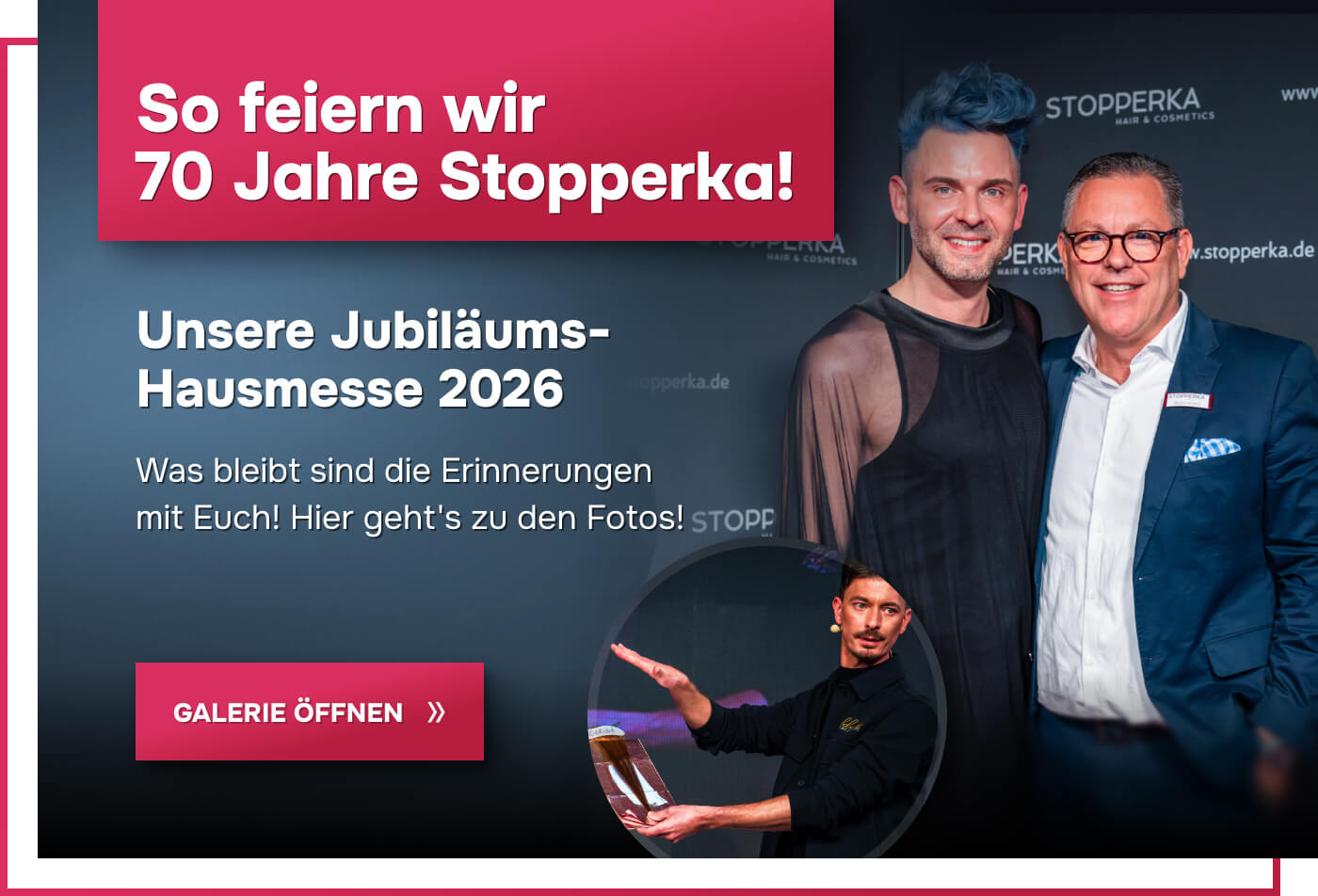 stopperka-jubilaeums-hausmesse-2026-rueckblick-mit-fotos-von-der-veranstaltung-mobil