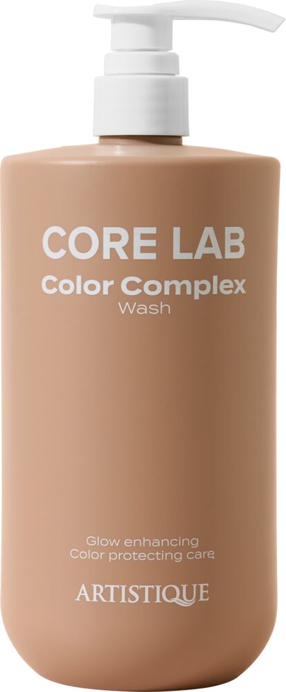 artistique-core-lab-color-complex-wash-shampoo-grosse-pumpflasche-1-liter-fuer-coloriertes-haar