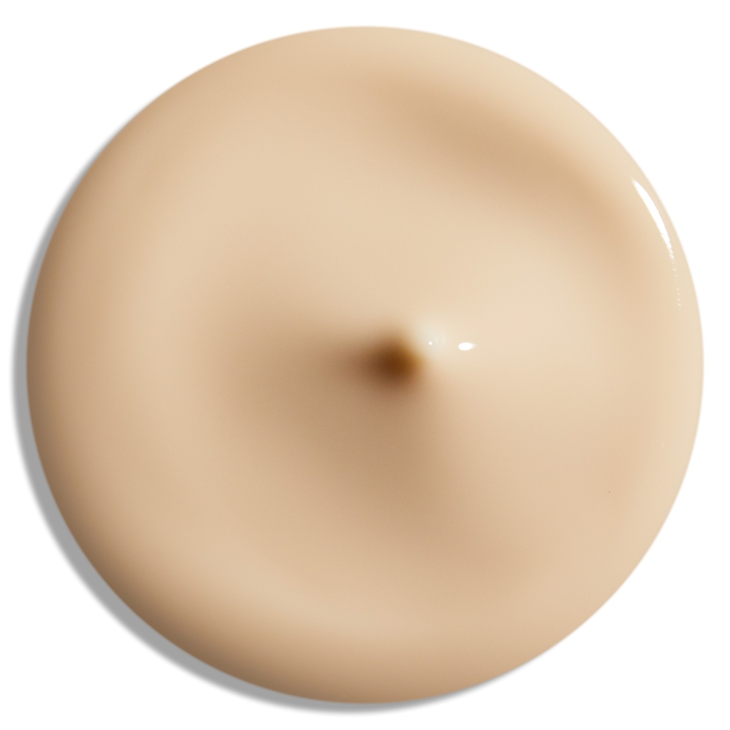 Keep Me Vivid Color Velvetizer 100ml