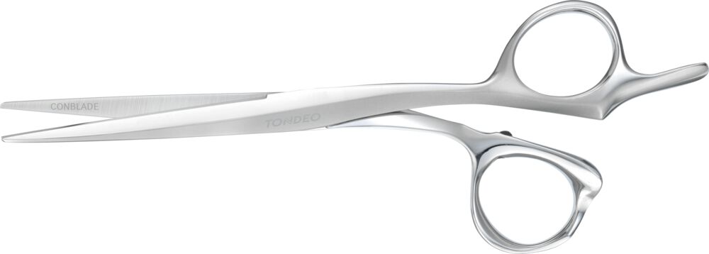 Zentao Offset Haarschneide-schere