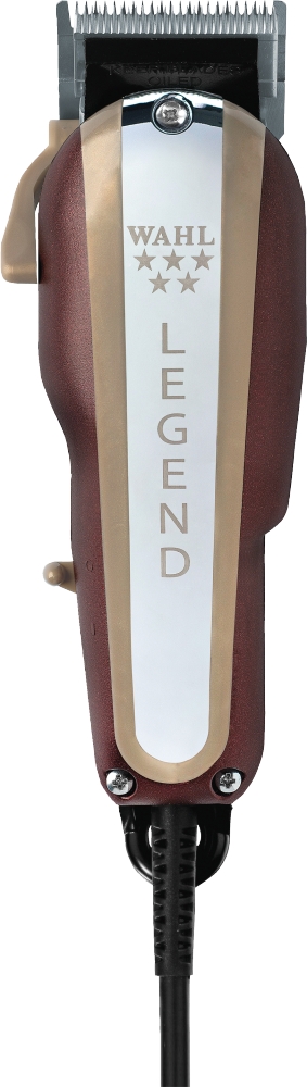 Wahl Haarschneidemaschine Legend Wahl Haarschneidemaschine Legend