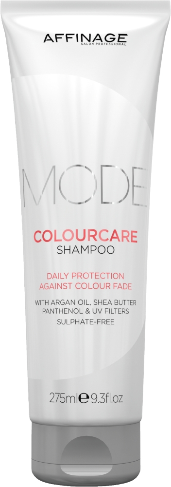 Colour Care Safety Kit Colour Care Safety Kit