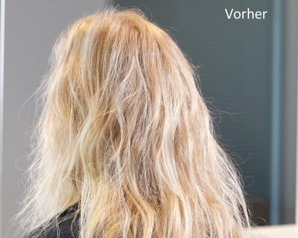 Efalock Big Hot Brush Efalock Big Hot Brush