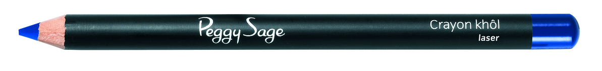 Augen-Khôlstift 1,14g