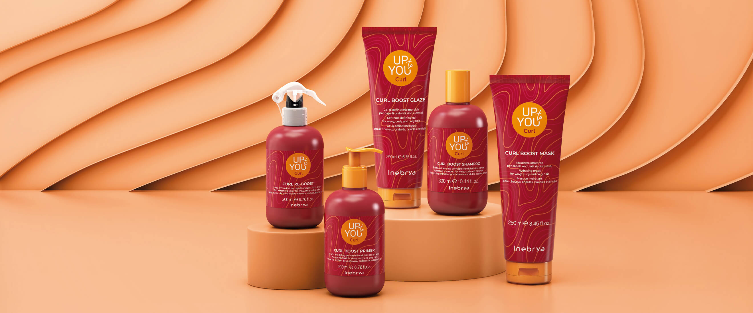 inebrya_up_to_you_curl_boost_banner_desktop_stopperka inebrya_up_to_you_curl_boost_banner_desktop_stopperka