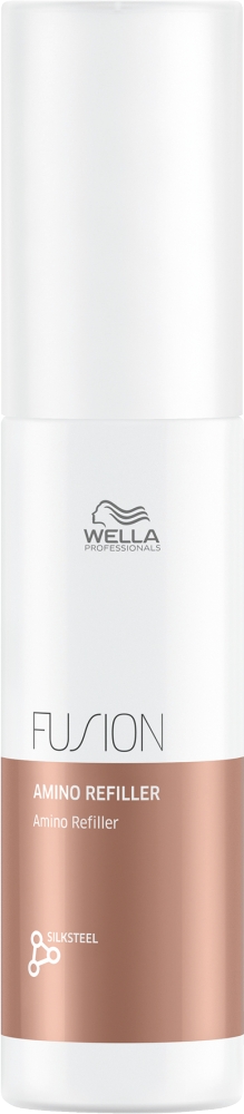 Wella Professionals FUSION Amino Auffüller 70ml