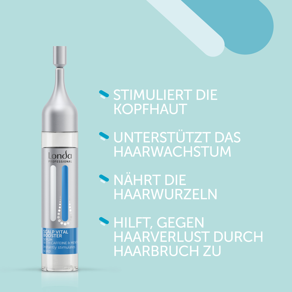 Londa-Care-Scalp-Vital-Booster-Serum-9ml-Vorteile-Stopperka
