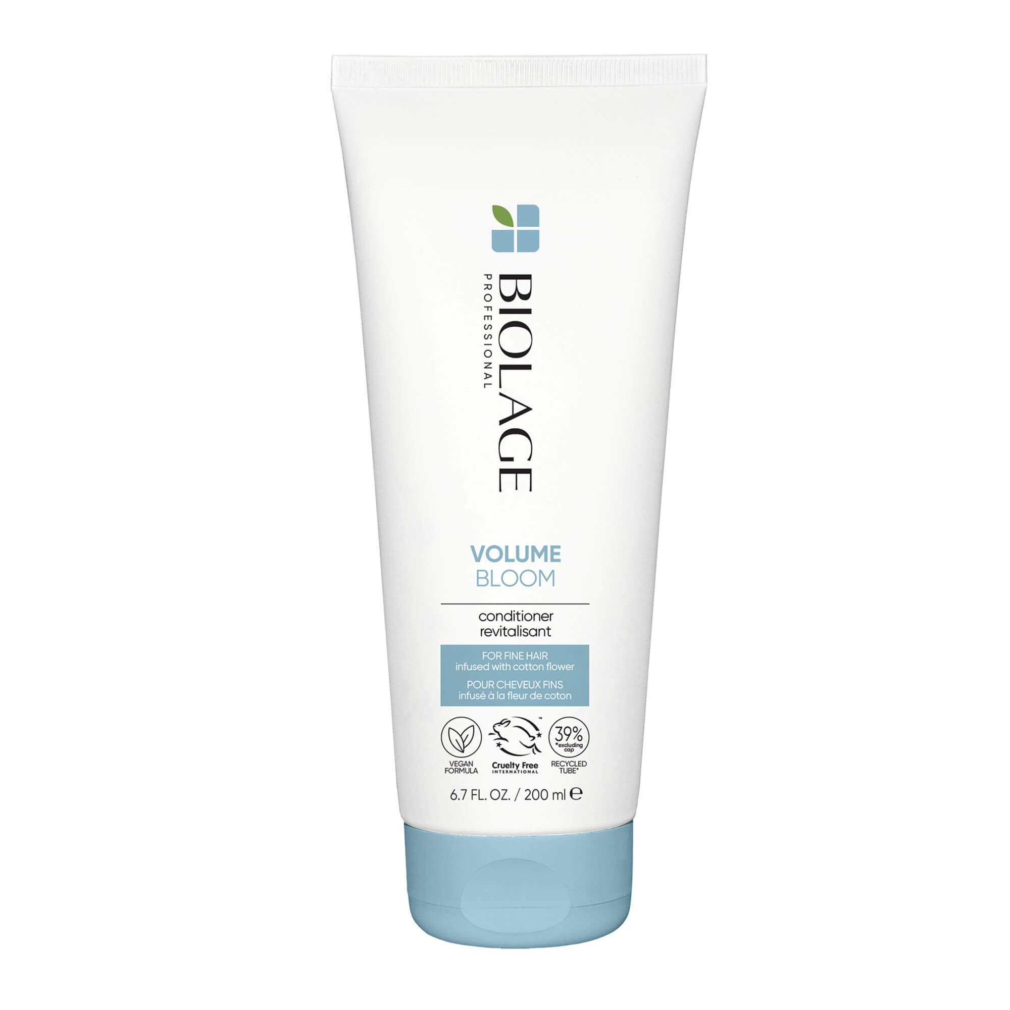 Biolage Volumebloom Conditioner 