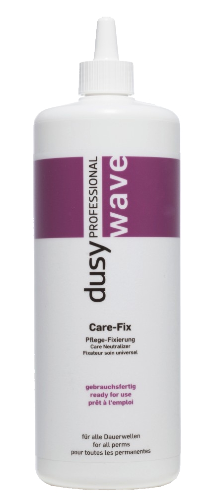 Dusy Care-Fix 1L