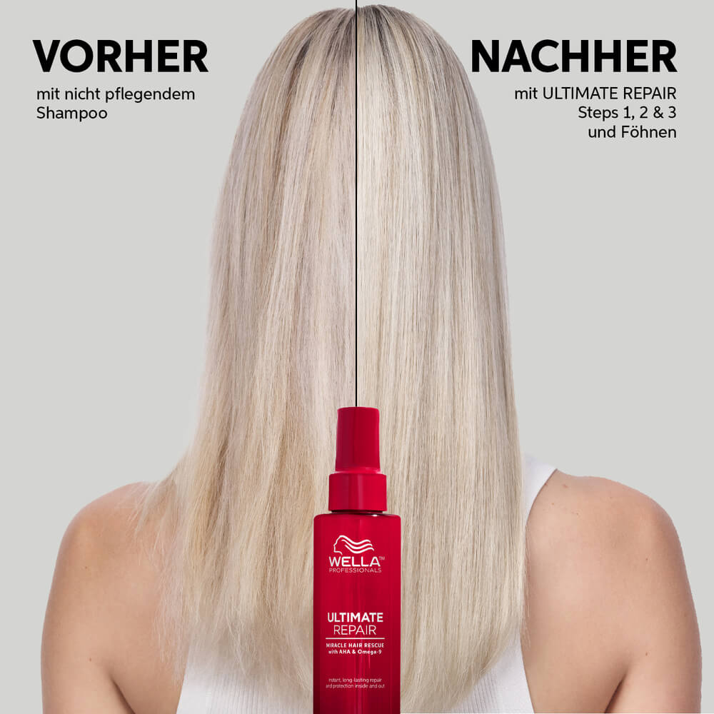 10004337_wella_professionals_ultimate_repair_before_after_bleached_fuer strapaziertes_haar_stopperka
