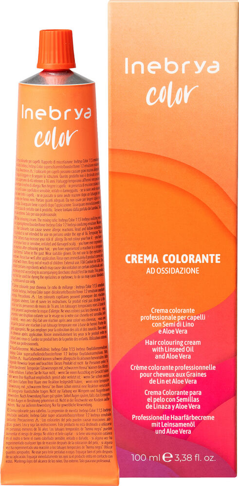 inebrya_color_haarfarbe_100ml_stopperka