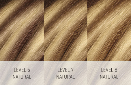 Goldwell Colorance Lowlights Intensivtönung Dose 120ml Goldwell Colorance Lowlights Intensivtönung Dose 120ml