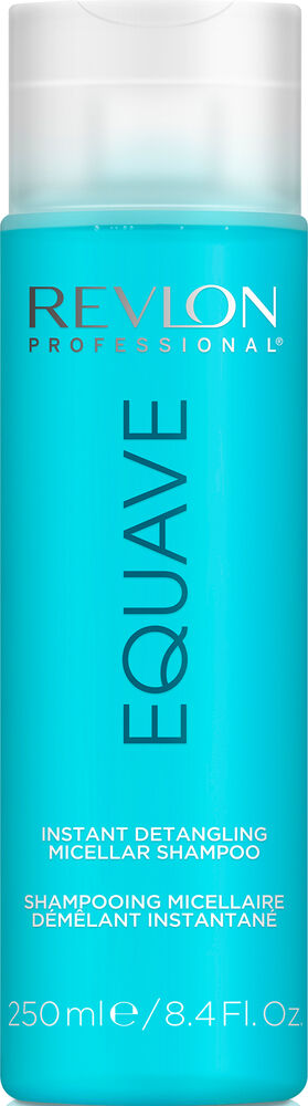 Revlon Equave Hydro Shampoo 250ml