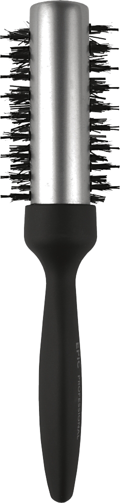 Wet Brush Super Smooth Blowout Br. 1.25 Wet Brush Super Smooth Blowout Br. 1.25