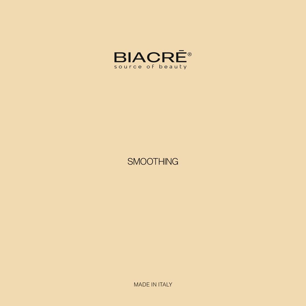 Biacrè Smoothing Kennenlern-Set