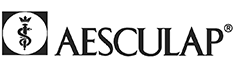 Aesculap