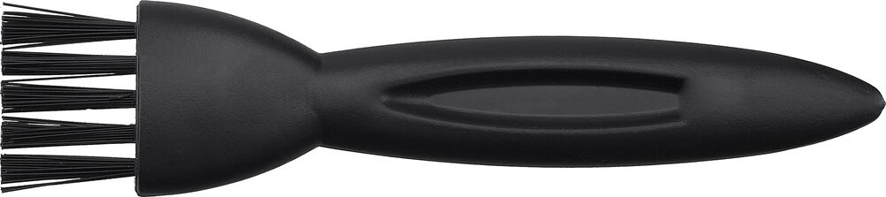 Efalock Trimmer Classic Style mit leichtem Kunststoffgehäuse Efalock Trimmer Classic Style mit leichtem Kunststoffgehäuse