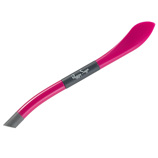 PS Design-Nagelhautschieber PS Design-Nagelhautschieber