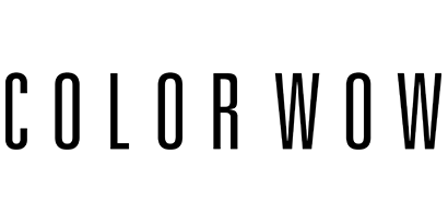 Color Wow