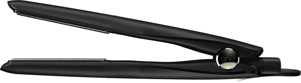 ghd mini - Styler (für kurzes Haar) ghd mini - Styler (für kurzes Haar)