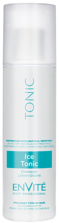 Dusy Envite Ice Tonic 200ml Dusy Envite Ice Tonic 200ml